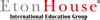 82 Physical education teacher jobs in Singapore .